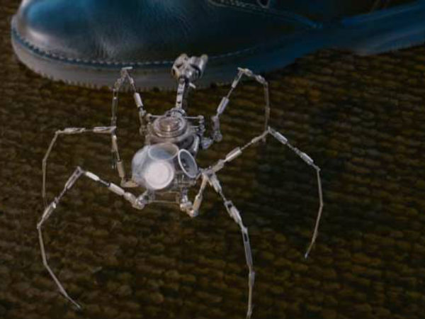 బాహుబలి తప్ప