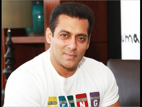 35 ఏళ్లుగా కలవలేదు..