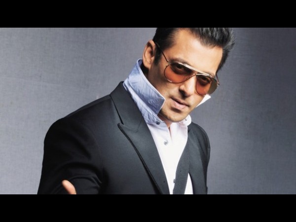 16 ఏళ్ల వయసులో..