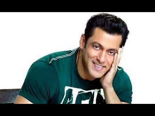 బ్రేకప్స్ మంచే చేస్తాయి..