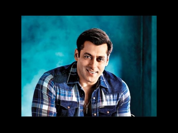 జీవితం ముగిసిందని బాధపడొద్దు..