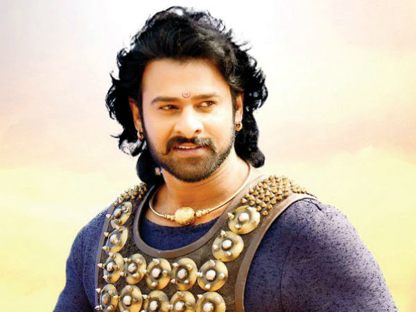  కరణ్ జోహర్, రాజమౌళి మధ్య చర్చలు