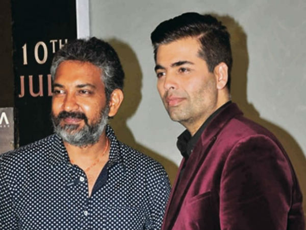  వచ్చే ఏడాది బాలీవుడ్‌ సినిమా..