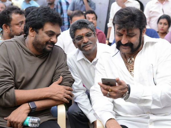 షాకౌన విదేశీ టెక్నిషియన్లు