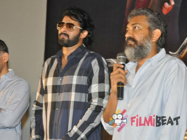 తెల్లారి 2 గంటల వేళ