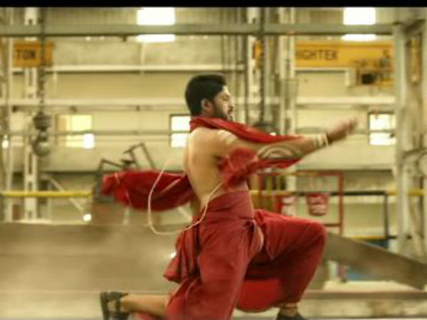 వాయించే డీజేని