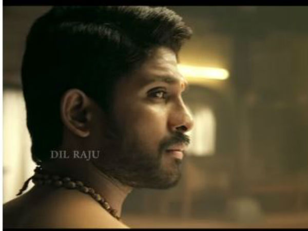 యుద్ధం శరణం గచ్ఛామి