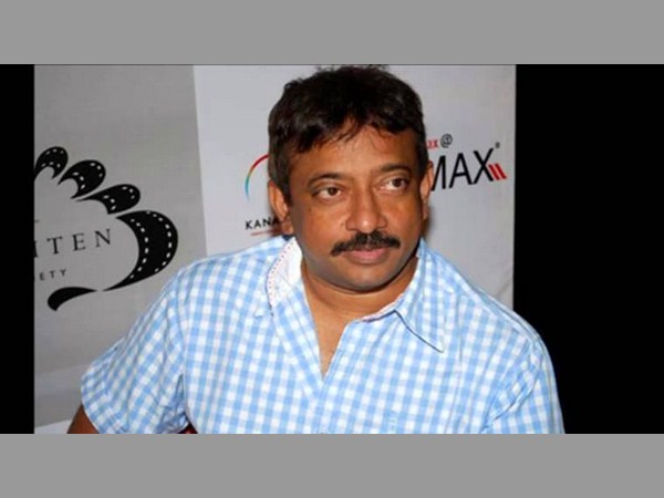 వర్మ చెప్పిన సమాధానం