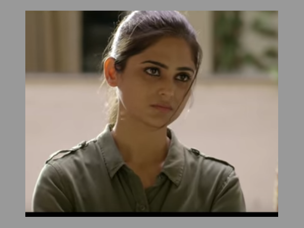 మీ కూతురు పోర్న్ స్టార్ అవుతానంటే