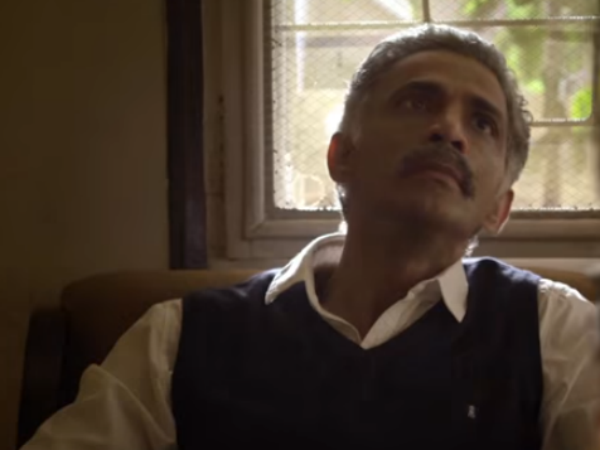 పాజిటివ్స్ గురించి మాట్లాడండి