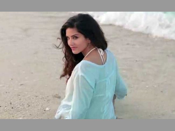 షార్ట్ ఫిలింలో నీతిని గుర్తించండి. 