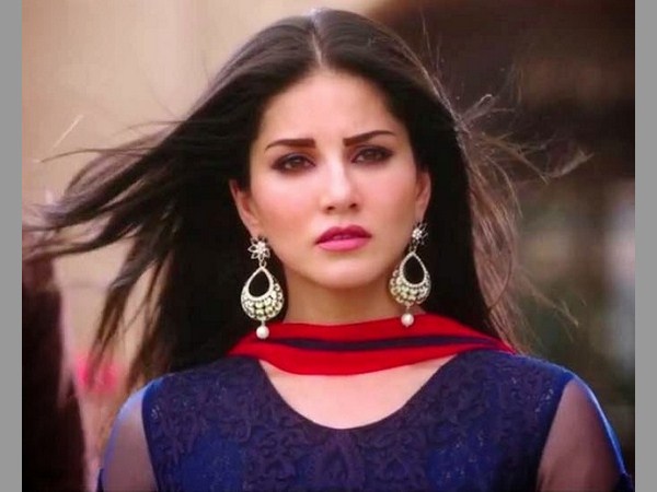 పరిణతి చెందిన వ్యక్తులకు మాత్రమే