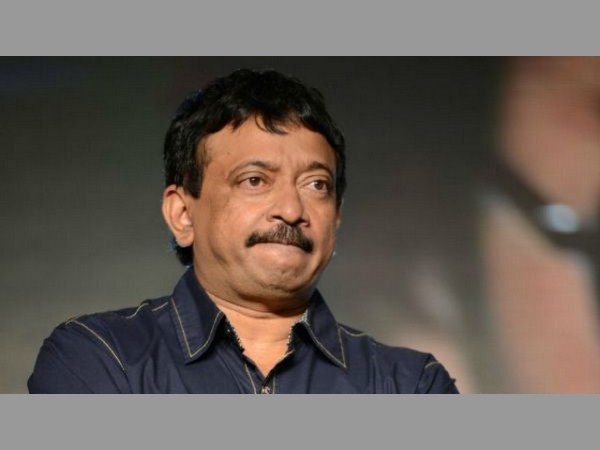 ఈమె కామెంట్‌కు రిప్లై ఇచ్చాడు