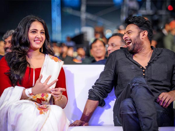 అనుష్క పేరు సిఫారసు