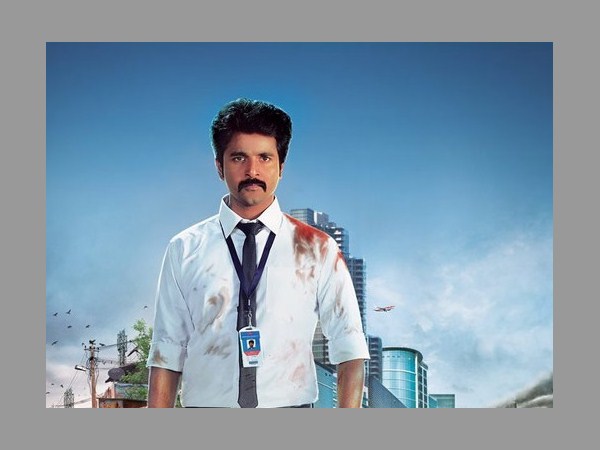 టీవీ యాంకర్ నుంచి స్టార్ హీరో