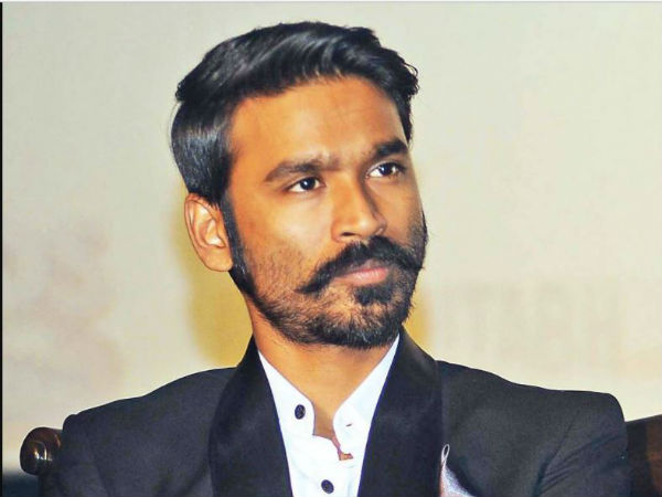  హాలీవుడ్ సినిమాతో బిజీ...