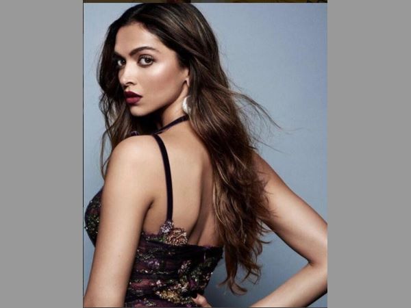 మాగ్జిమ్ జాబితాలో 10వ స్థానం