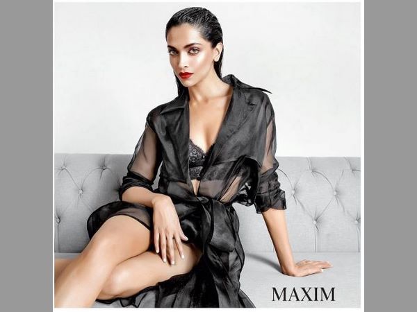 ప్రియాంకకు 34వ స్థానం