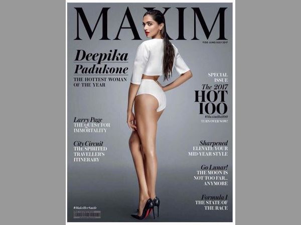 టాప్ స్థానంలో హెయిలీ