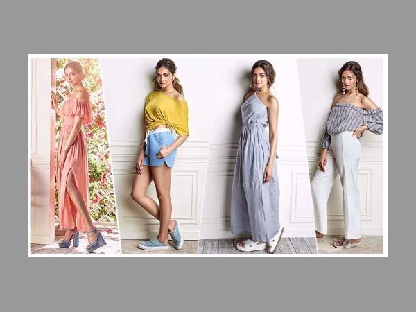 హాలీవుడ్ సినీ తారలతో పోటీ