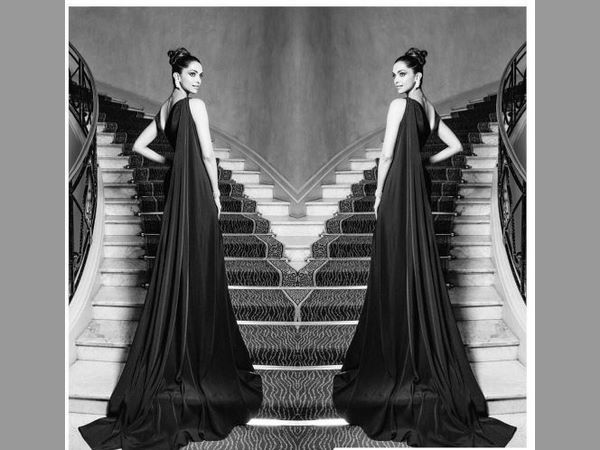 ప్రపంచవ్యాపంగా 2200 కోట్లు