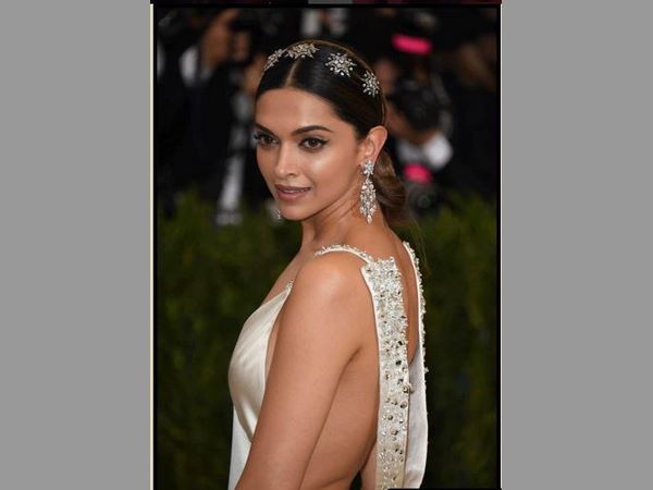 రణ్‌వీర్‌కు గుడ్‌బై