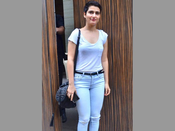 థగ్స్ ఆఫ్ హిందుస్తాన్