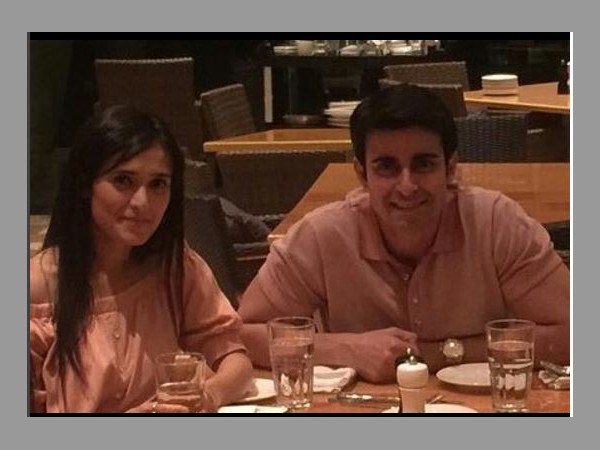 ఇంటిని కూడా మార్చిన..