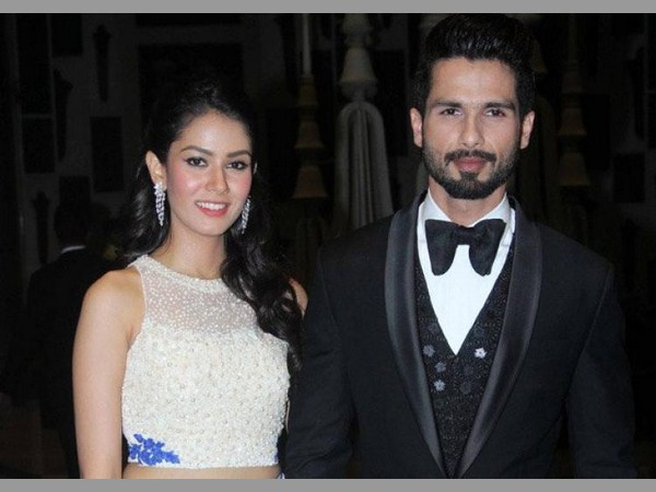 గతంలో పలువురితో అఫైర్..