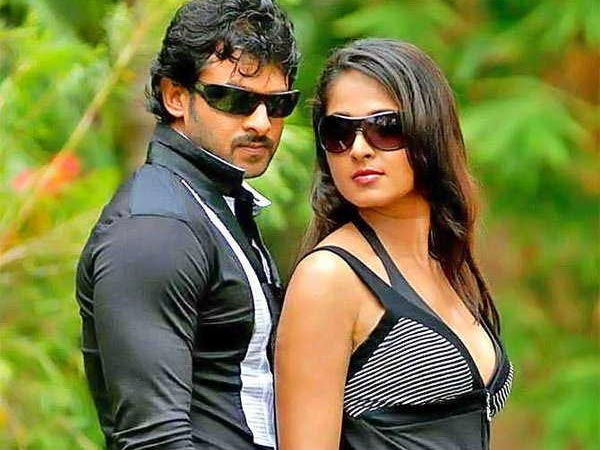 బిల్లాను హిందీలోకి అనువాదం చేసే..