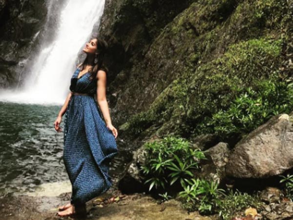 మనసును దోచుకొనే