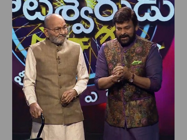 మెగాస్టార్ ‘మీలో ఎవరు కోటీశ్వరుడు-4' క్లోజ్ అయింది!... నెక్ట్స్ ఎవరో తెలుసా?