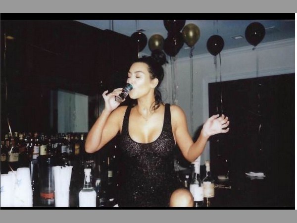 భారీగా సంపాదన