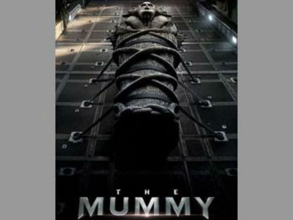 వేల సంవత్సరాల తర్వాత ఇరాక్‌లో