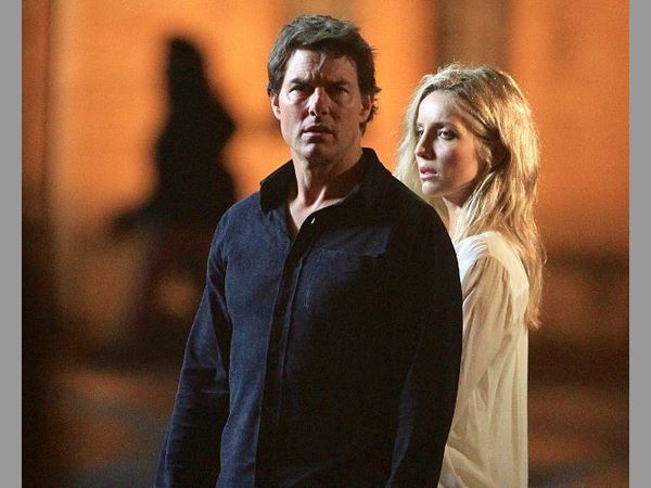 పెర్ఫార్మెన్స్