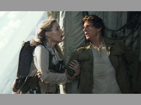 ఒళ్లుగగుర్బొడిచే గాఫిక్స్‌