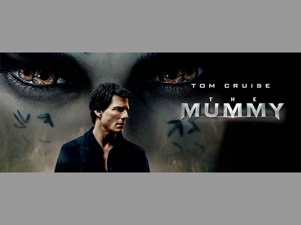 కారణం అదే...