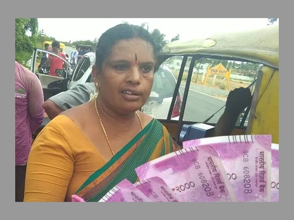 నిర్మాతలు, కొందరు నటులు కూడా 