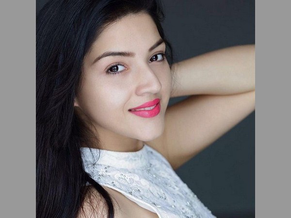 తాజాగా టాకీ పార్టును పూర్తి చేసుకుంది