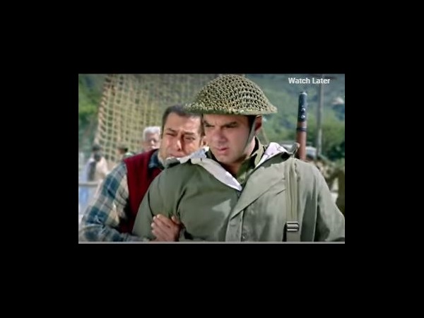 హృదయానికి హత్తుకునేలా