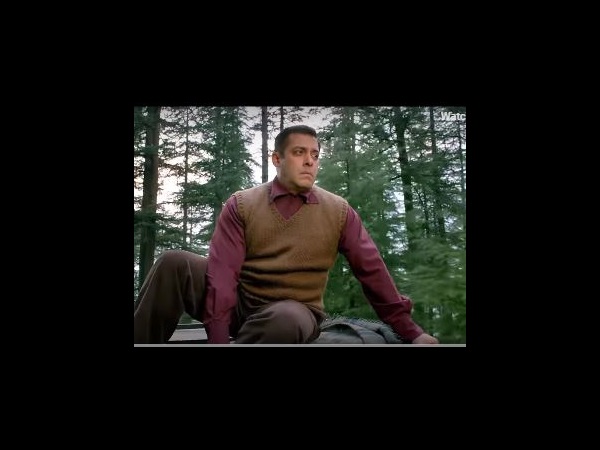 లిటిల్ బాయ్