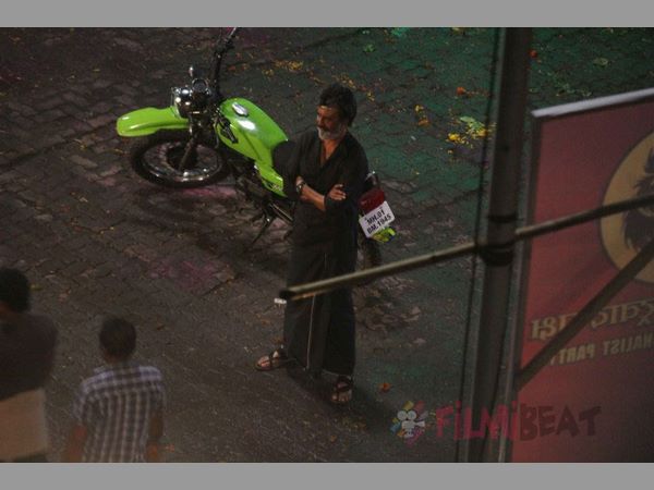 15 కల్లా వివరణ ఇవ్వండి