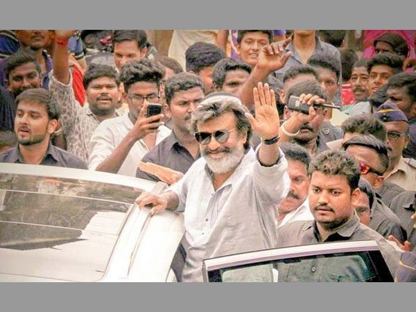 టైటిల్ రెన్యువల్ చేయరా?