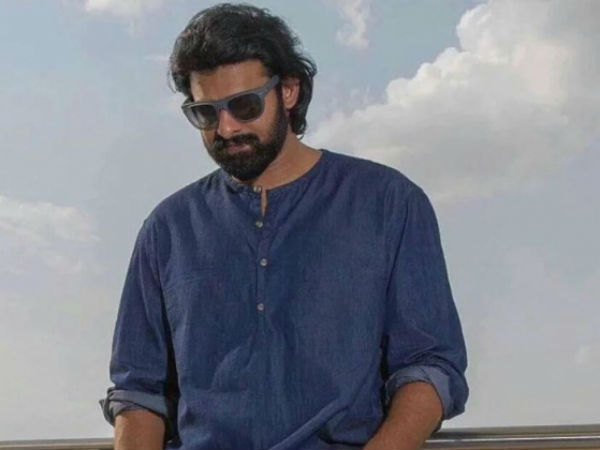 అనుష్క కన్ఫర్మ్..