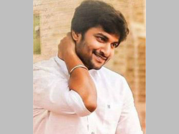 సక్సెస్‌లతో దూసుకెళ్తున్న..