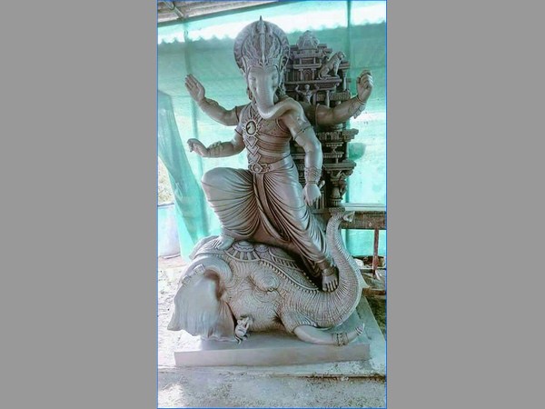 సూపర్బ్