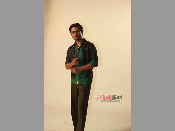 నవాజుద్దీన్ సిద్దిఖి