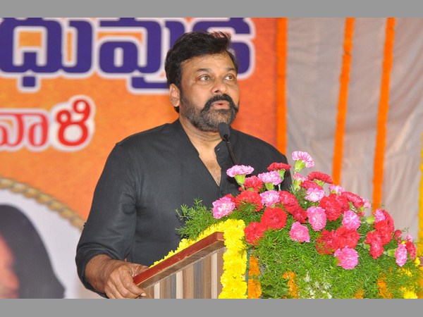 ఫిక్స్ అయిపోవచ్చు