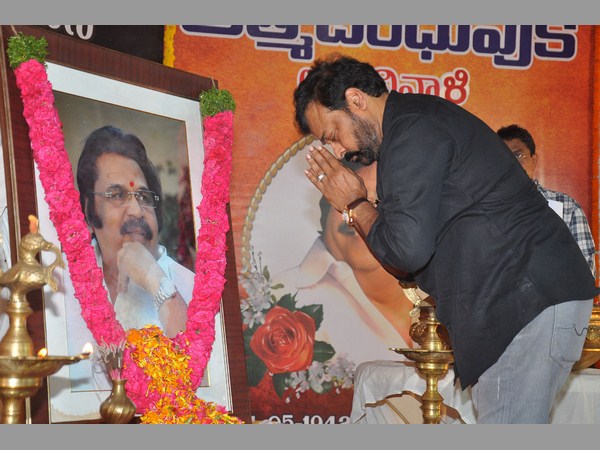 దాస‌రి నారాయ‌ణ‌రావు