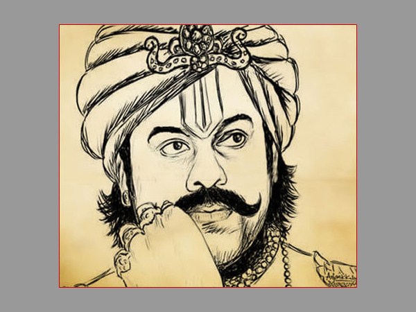 సోషల్‌ మీడియాలో